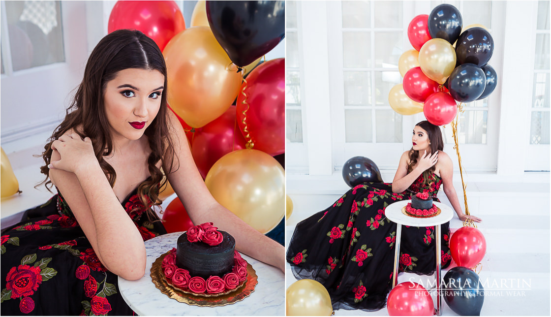 Quinceanera Dresses in Kissimmee Fl, Rent a gown Kissimmee, Orlando video events
