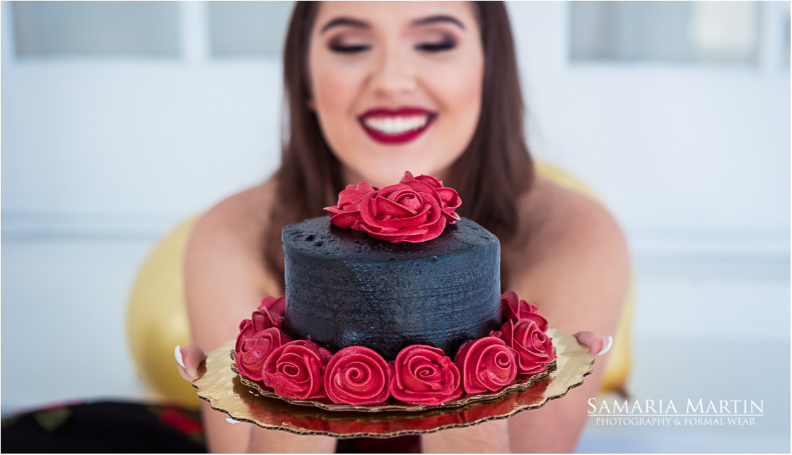 Quinceanera Dresses in Kissimmee Fl, Rent a gown Kissimmee, Orlando video events