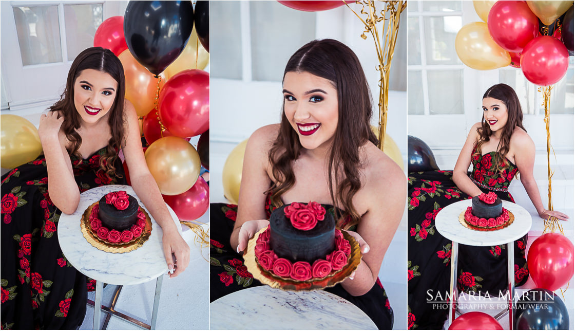 Quinceanera Dresses in Kissimmee Fl, Rent a gown Kissimmee, Orlando video events
