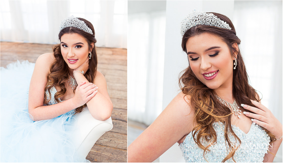 Quinceanera Dresses Orlando, Quinceanera Dresses in Kissimmee Fl,