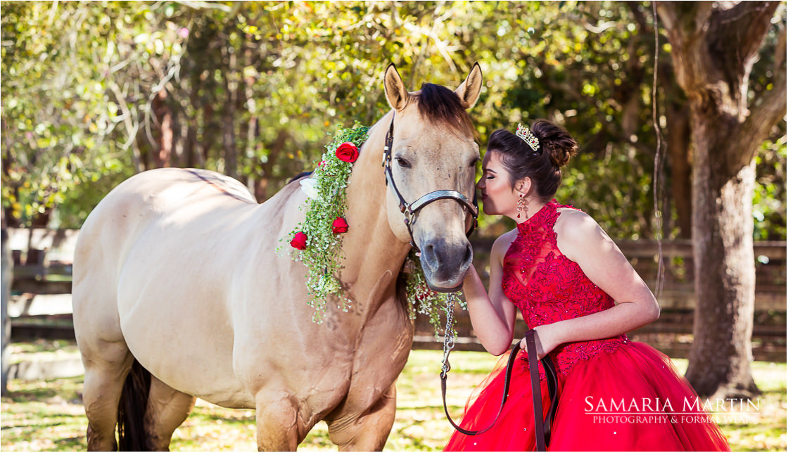 Miami Quince, Miami Quinceanera Photography, Quinceanera Photography Packages near me