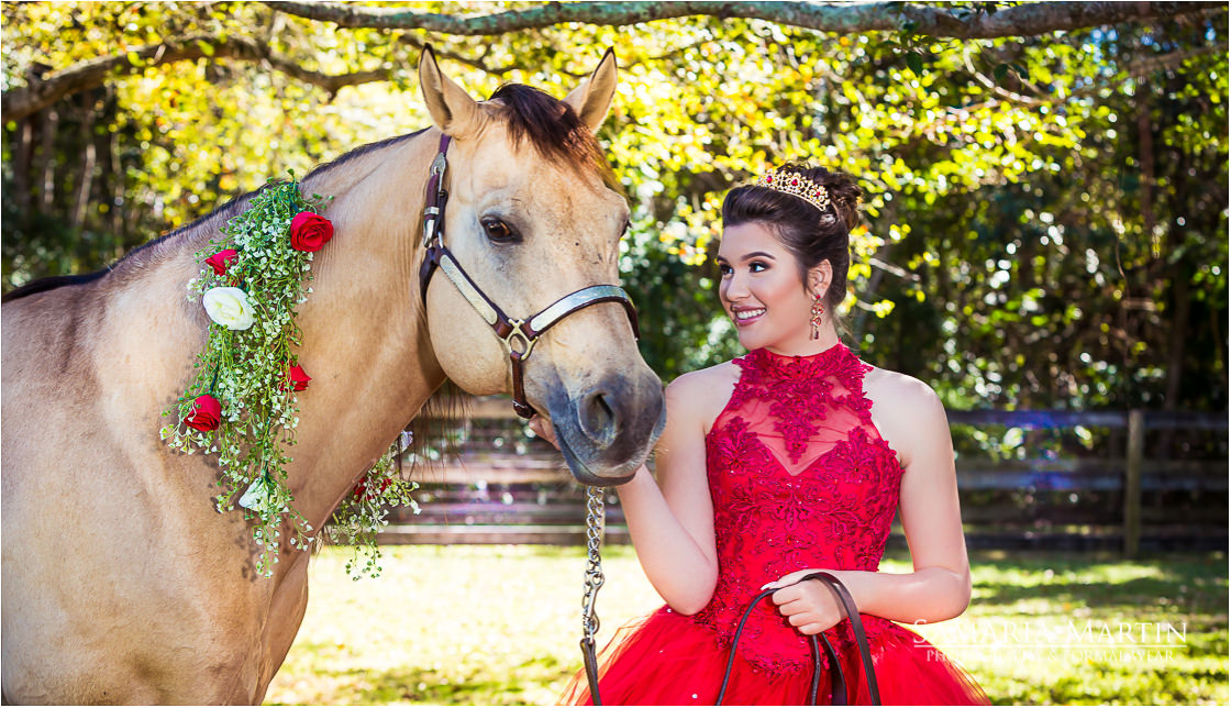 Miami Quince, Miami Quinceanera Photography, Quinceanera Photography Packages near me