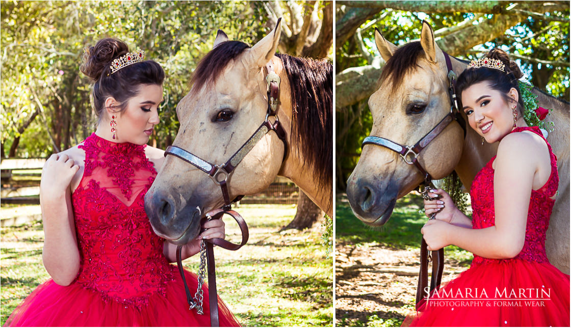 quinceanera photography packages miami, quinceanera photo studio