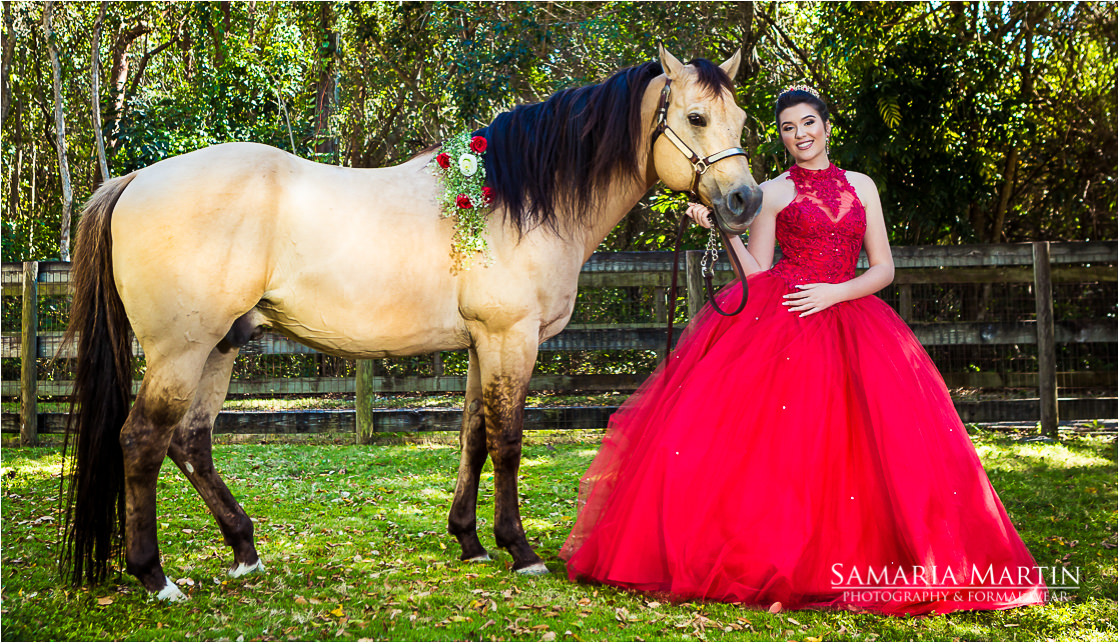 quinceanera photography packages miami, quinceanera photo studio