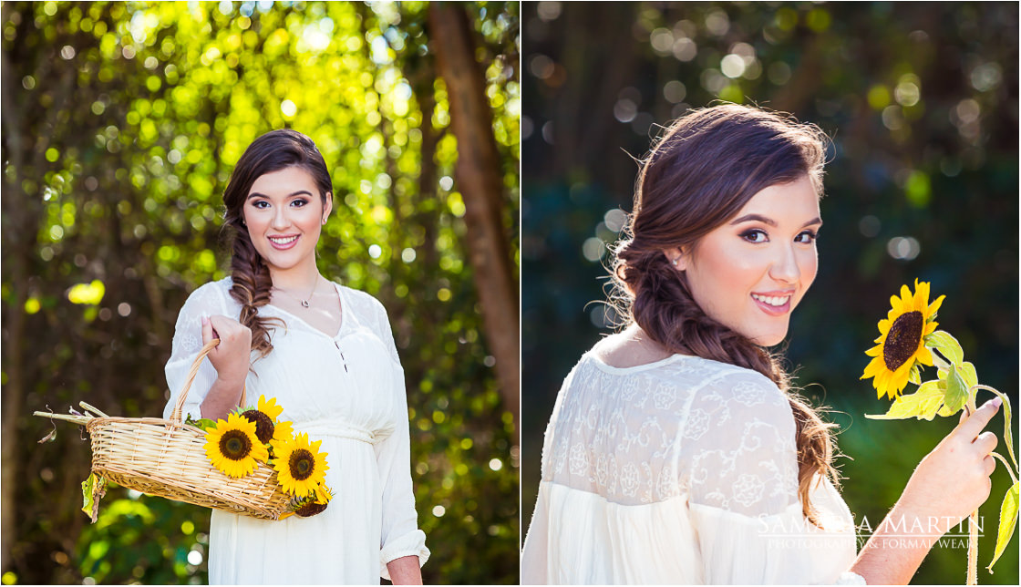 Sweet 15 Photography Packages, Quinceanera Pictures,