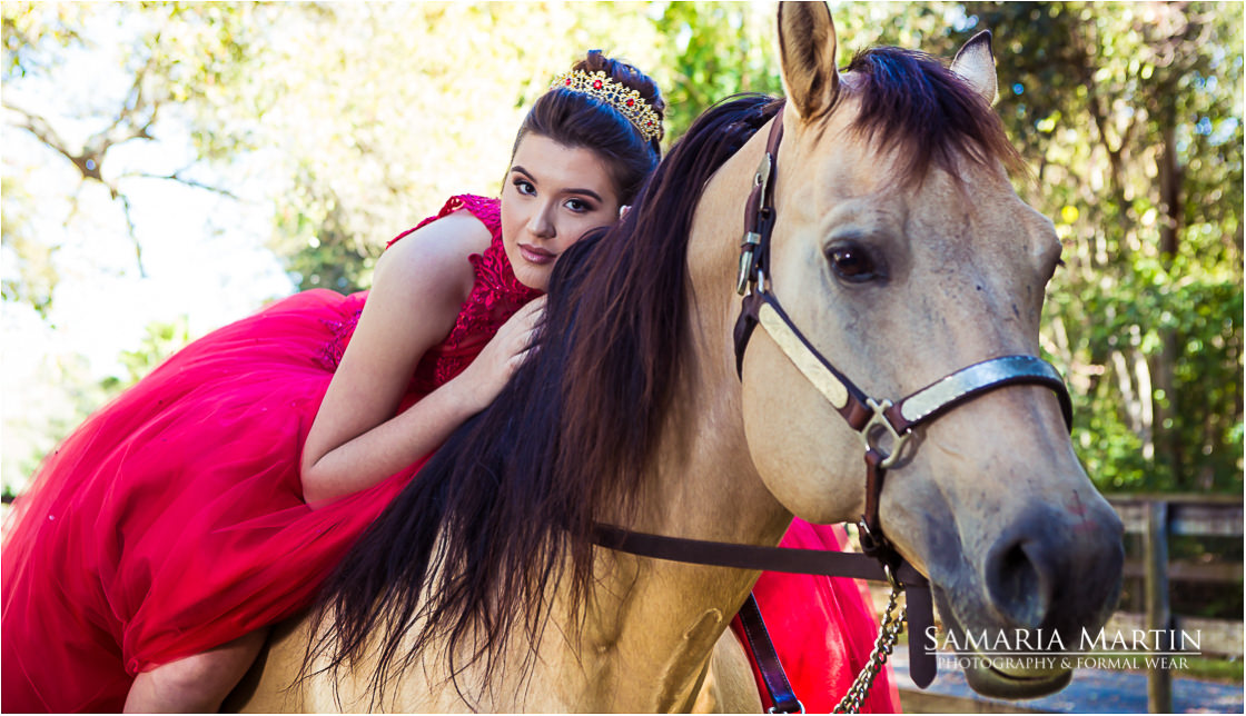 Miami Quince, Miami Quinceanera Photography, Quinceanera Photography Packages near me