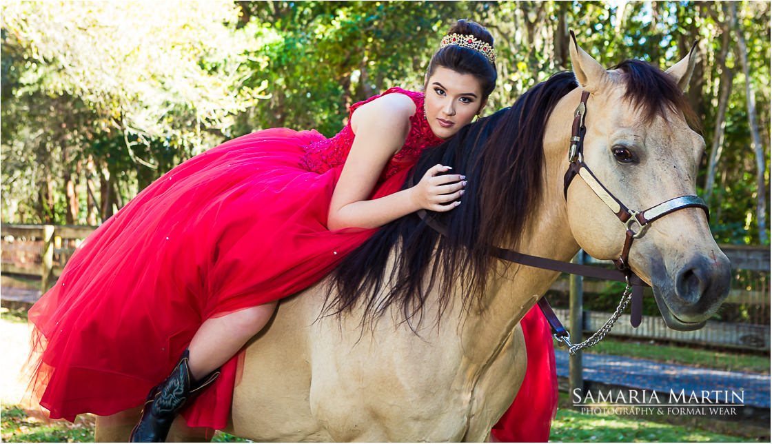 Miami Quince, Miami Quinceanera Photography, Quinceanera Photography Packages near me