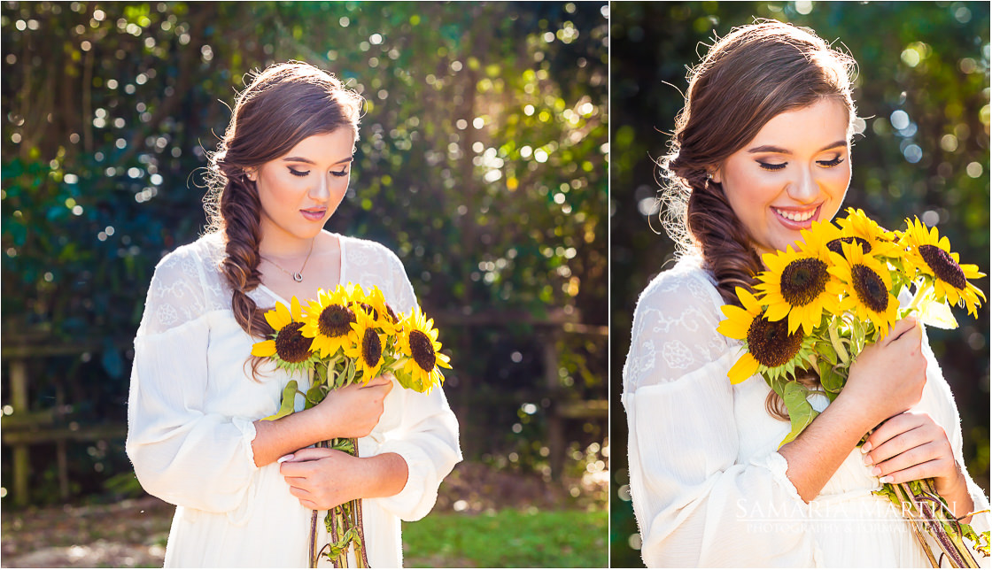 Sweet 15 Photography Packages, Quinceanera Pictures,