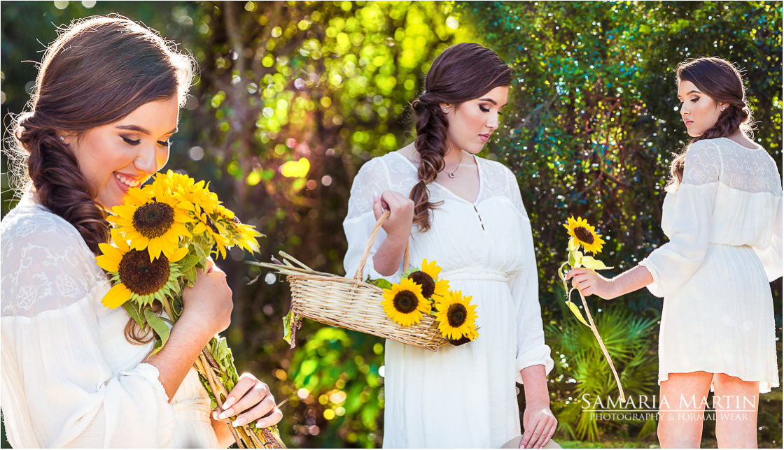 Sweet 15 Photography Packages, Quinceanera Pictures,