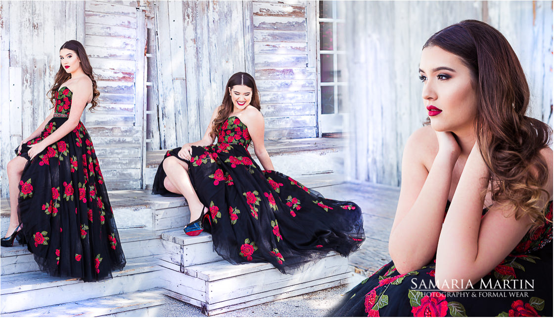 Formal Dress Rental Orlando, Quinceanera Dress Rental,